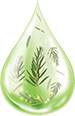 Tea Tree Drop